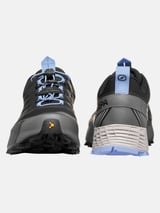 RIBELLE RUN 2 GTX WMN - immagine 4