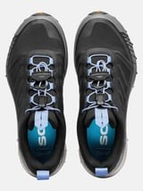 RIBELLE RUN 2 GTX WMN - immagine 5