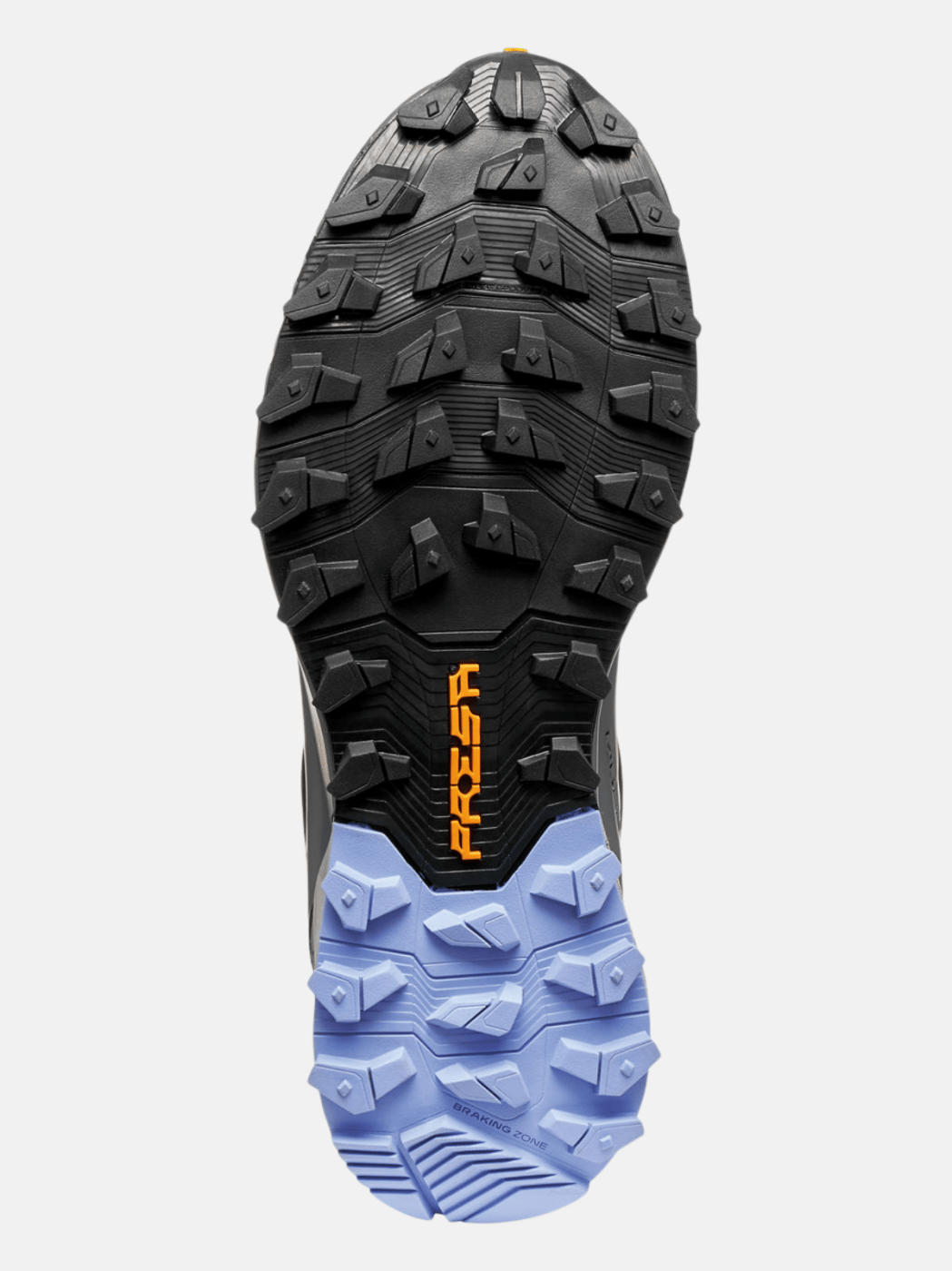 RIBELLE RUN 2 GTX WMN - immagine 7