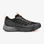 RIBELLE RUN LP WP - scarpa - UOMO - percorrere - SCARPE > RUNNING > TRAIL RUNNING