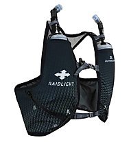 SAC TRAIL ULTRALIGHT 3L - raidlight - UNISEX - percorrere - ACCESSORI > ZAINI