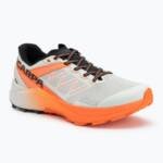 SPIN ULTRA 2 - scarpa - UOMO - percorrere - SCARPE > RUNNING > TRAIL RUNNING