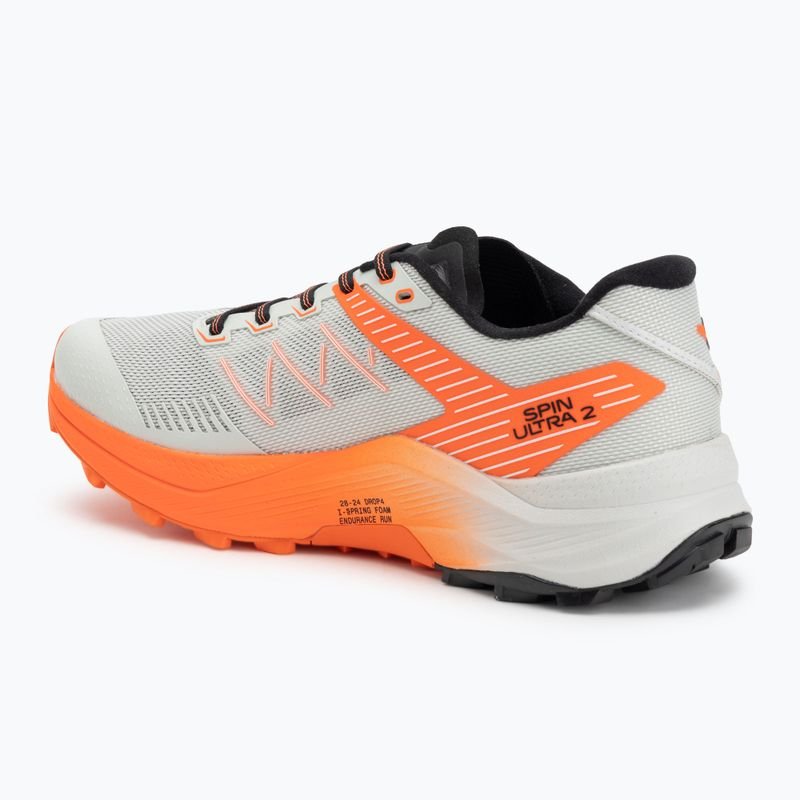 SPIN ULTRA 2 - immagine 3