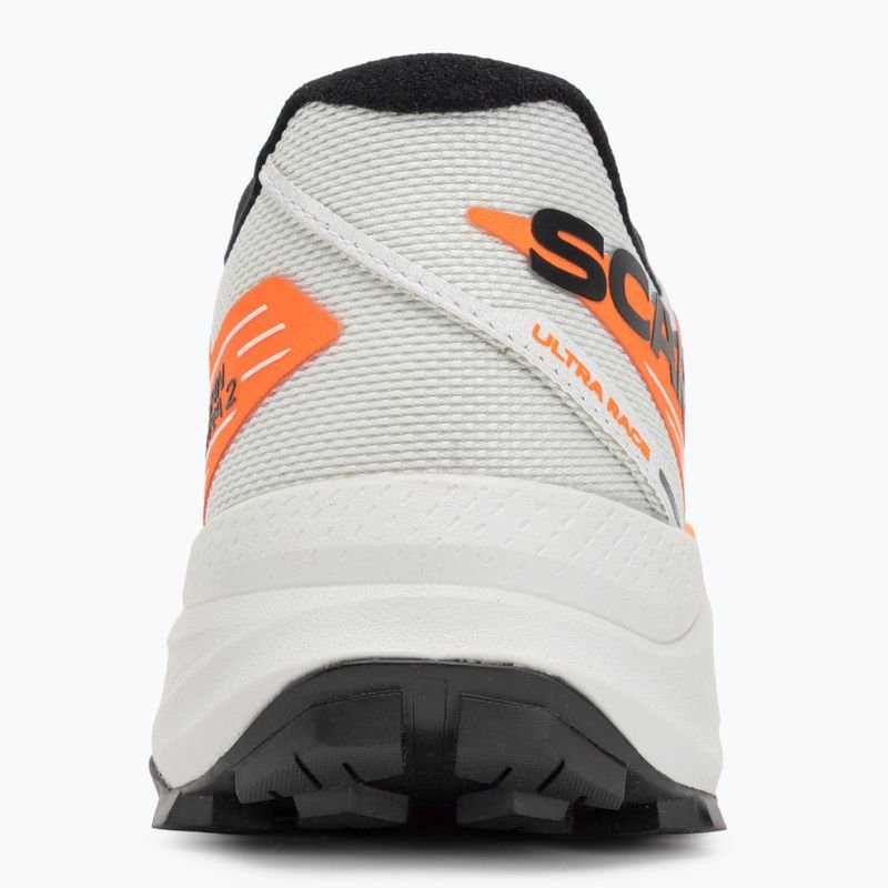 SPIN ULTRA 2 - immagine 6