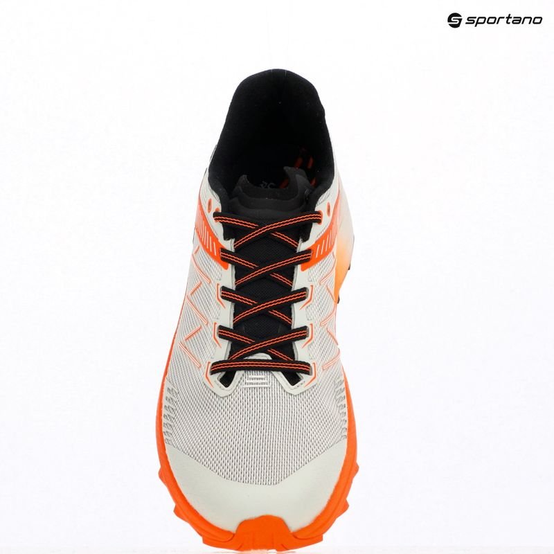 SPIN ULTRA 2 - immagine 8