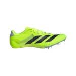 SPRINTSTAR - adidas - UNISEX - percorrere - SCARPE > RUNNING > RACING E ATLETICA