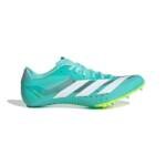 SPRINTSTAR - adidas - UNISEX - percorrere - SCARPE > RUNNING > RACING E ATLETICA