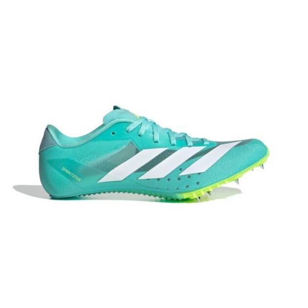 SPRINTSTAR - adidas - UNISEX - percorrere - SCARPE > RUNNING > RACING E ATLETICA