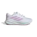 SUPERNOVA EASE K - adidas - BAMBINA/O - percorrere - SCARPE > BAMBINA/O