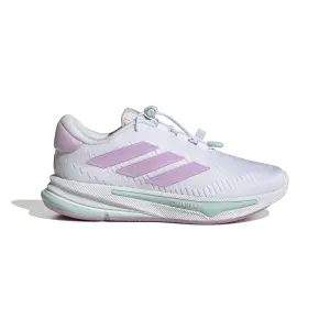 SUPERNOVA EASE K - adidas - BAMBINA/O - percorrere - SCARPE > BAMBINA/O