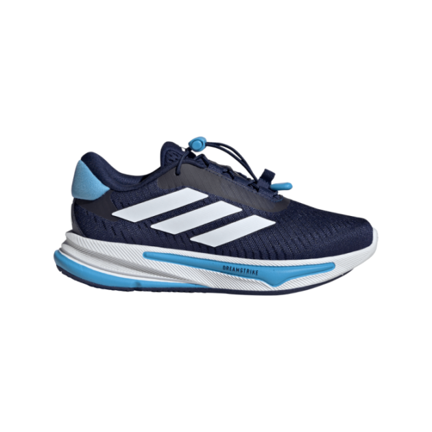 SUPERNOVA EASE K - adidas - BAMBINA/O - percorrere - SCARPE > BAMBINA/O