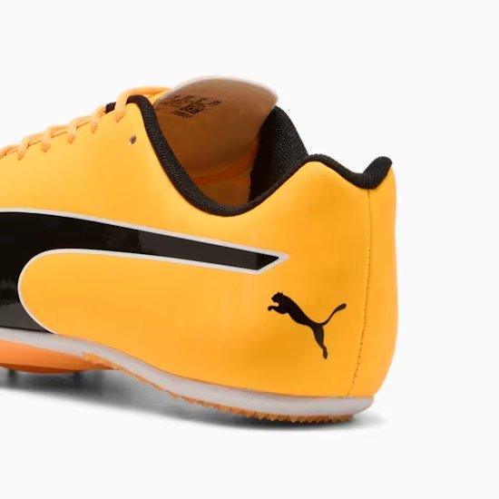 EVOSPEED SPRINT 14.5 - immagine 4