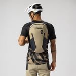 TRAIL LITE 14 - immagine 4