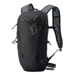 TRAIL LITE 8 - scott - UOMO - percorrere - ACCESSORI > ZAINI