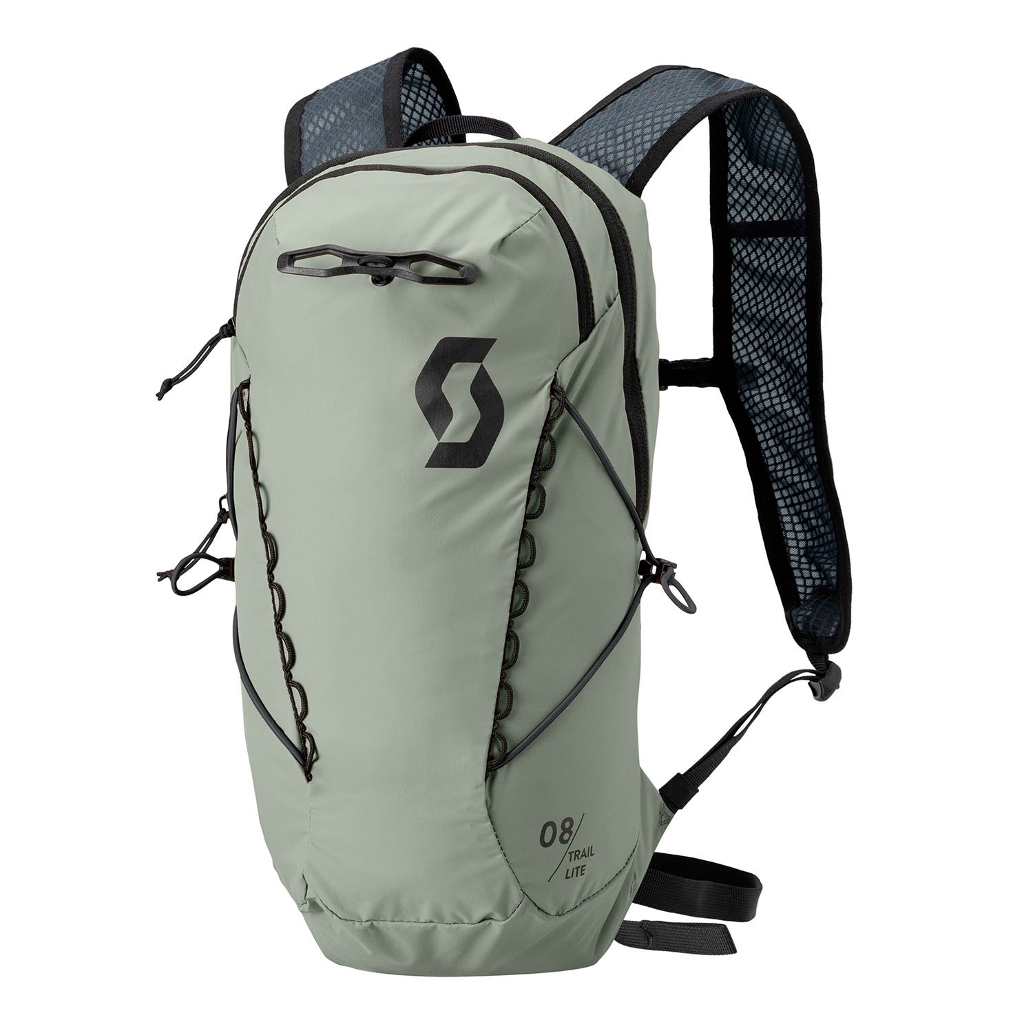 TRAIL LITE 8 - immagine 2