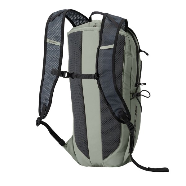 TRAIL LITE 8 - immagine 3