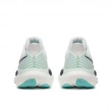 TRIUMPH 23 - immagine 8