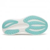 TRIUMPH 23 - immagine 6