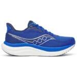 TRIUMPH 23 - saucony - UOMO - percorrere - SCARPE > RUNNING > NEUTRE