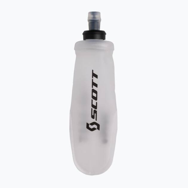 ULTRAFLASK - scott - UNISEX - percorrere - ACCESSORI > BORRACCE