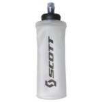 ULTRAFLASK 500 - scott - UNISEX - percorrere - ACCESSORI > BORRACCE
