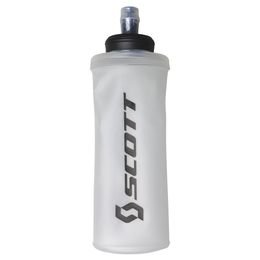 ULTRAFLASK 500 - scott - UNISEX - percorrere - ACCESSORI > BORRACCE