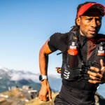 ULTRARUN S PACK - compressport - UNISEX - percorrere - ACCESSORI > ZAINI