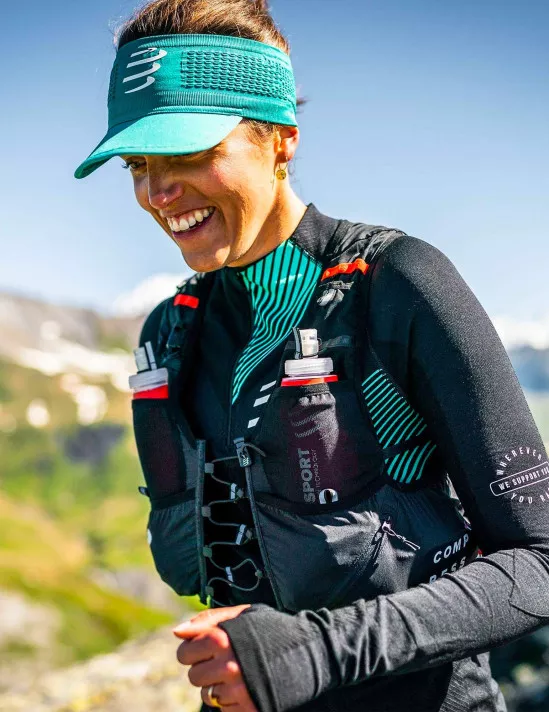 ULTRARUN S PACK - immagine 3