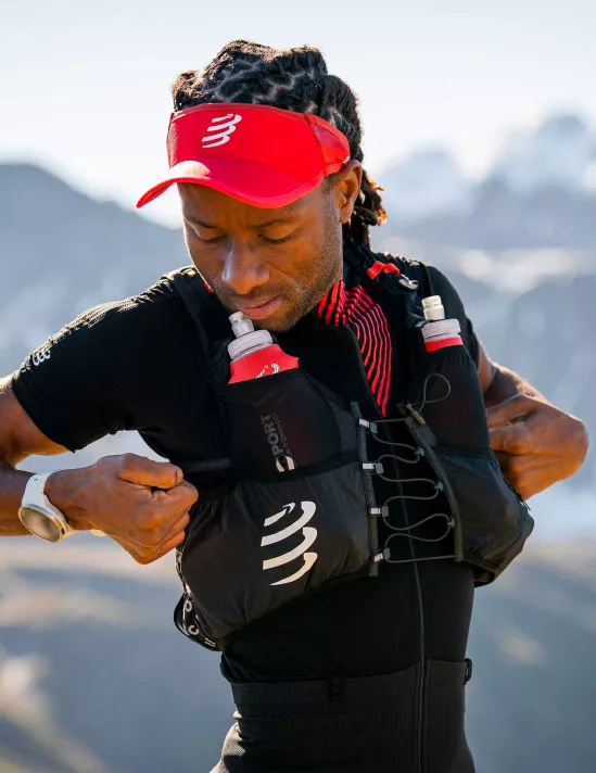 ULTRARUN S PACK - immagine 4