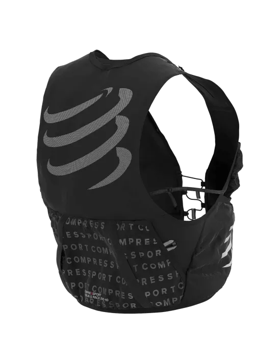 ULTRARUN S PACK - immagine 5