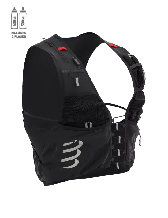 ULTRARUN S PACK - immagine 6