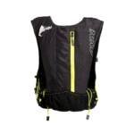 ULTRATRAIL - ande - UNISEX - percorrere - ACCESSORI > ZAINI