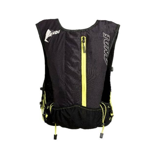 ULTRATRAIL - ande - UNISEX - percorrere - ACCESSORI > ZAINI