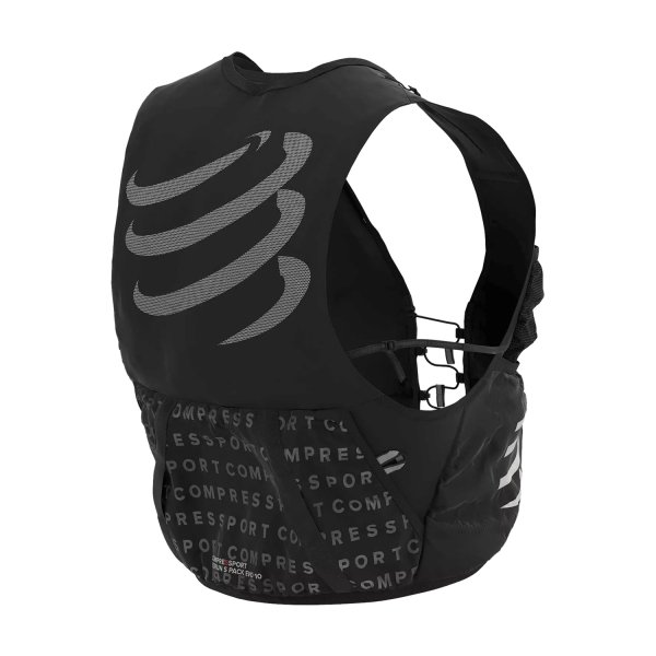 ULTRUN S PACK EVO 10 - immagine 2