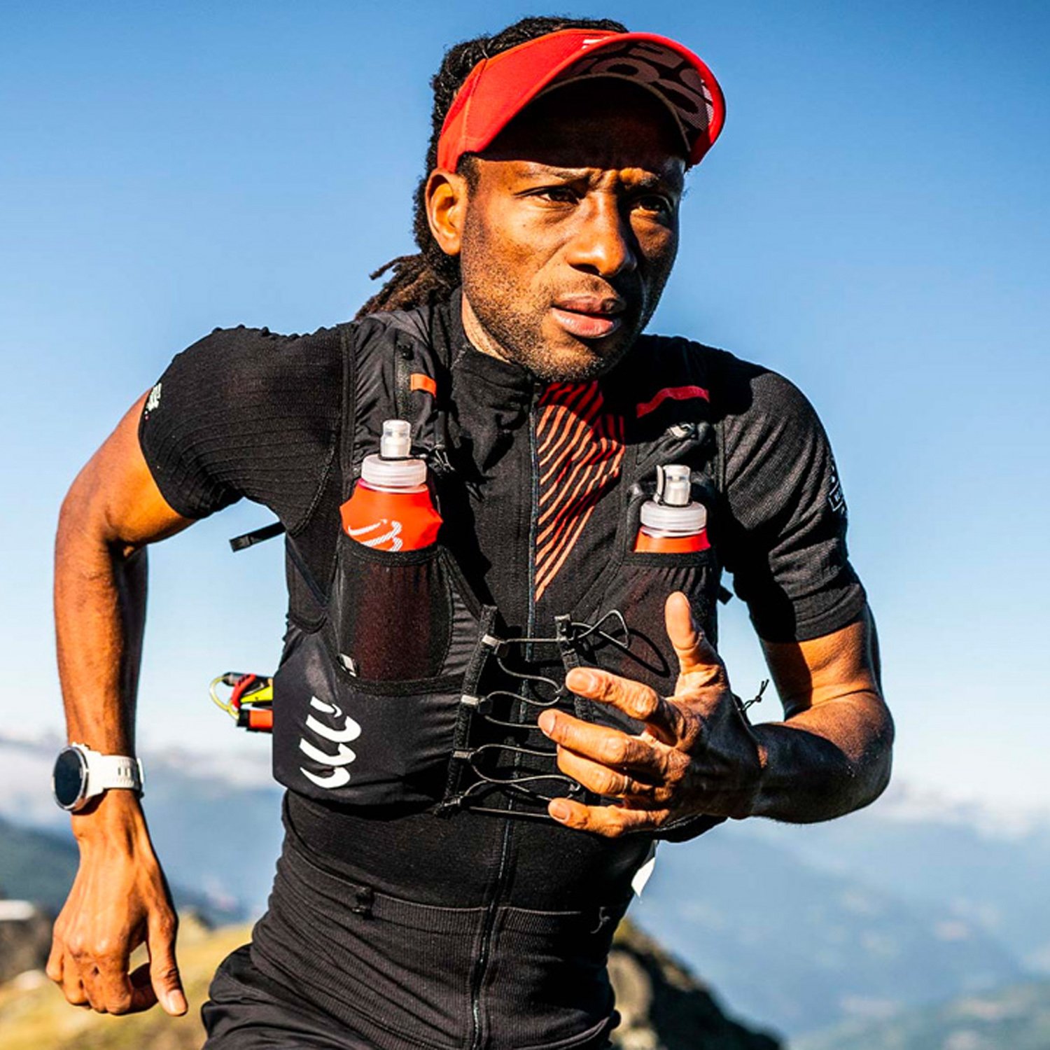 ULTRUN S PACK EVO 10 - immagine 4