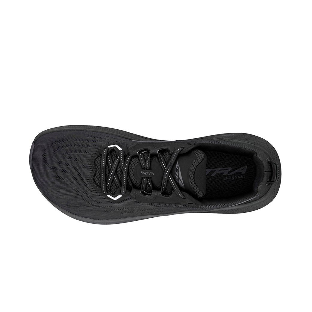 W FWD VIA - immagine 3