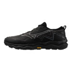 WAVE DAICHI 9 GTX - mizuno - UOMO - percorrere - SCARPE > RUNNING > TRAIL RUNNING