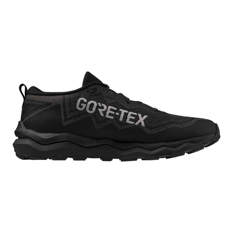 WAVE DAICHI 9 GTX - immagine 3