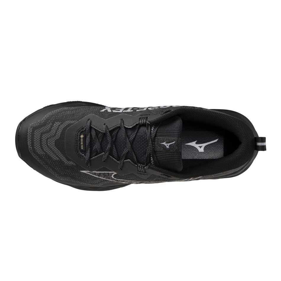 WAVE DAICHI 9 GTX - immagine 4