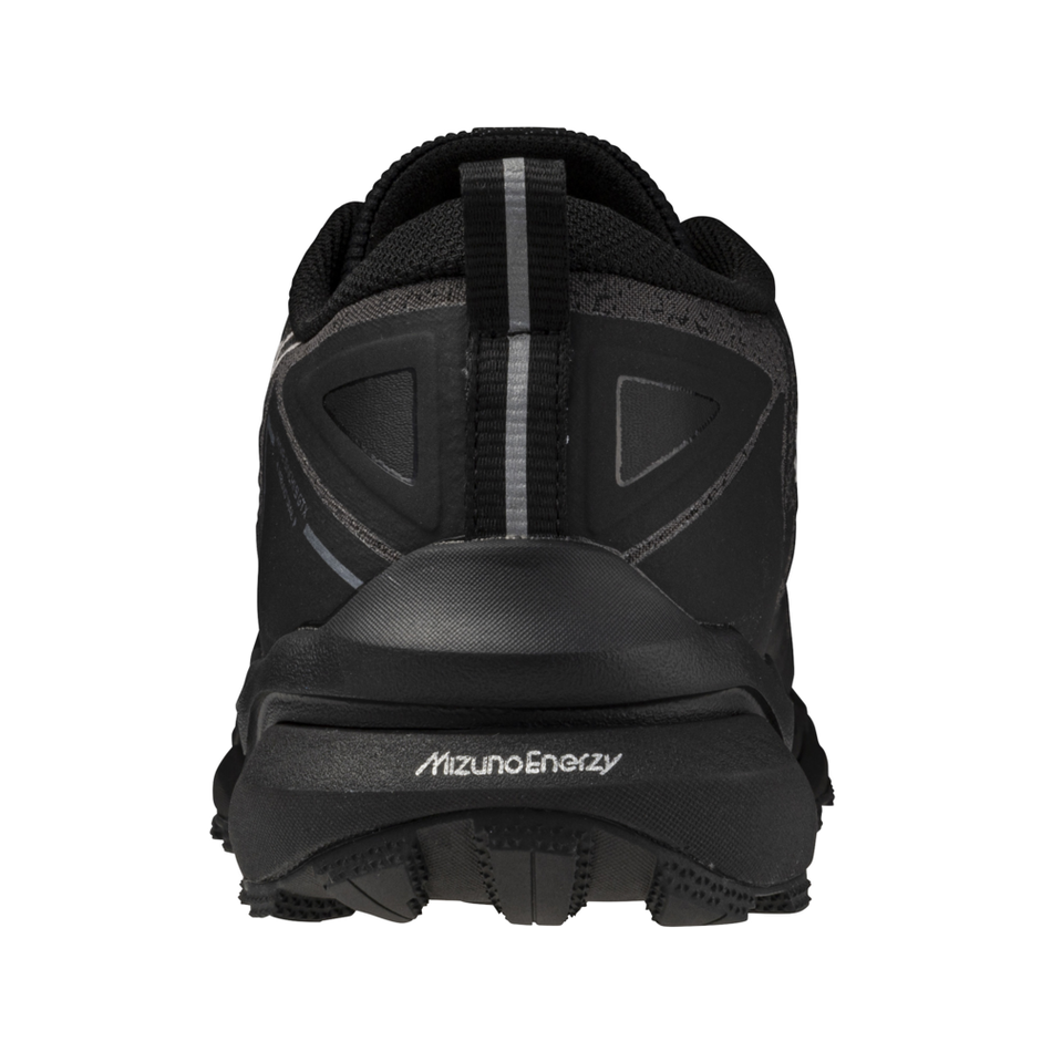 WAVE DAICHI 9 GTX - immagine 5