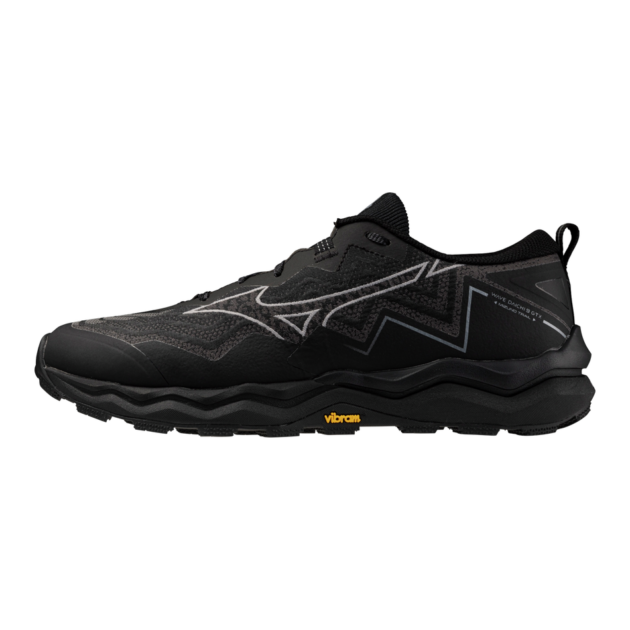 WAVE DAICHI 9 GTX - mizuno - UOMO - percorrere - SCARPE > RUNNING > TRAIL RUNNING