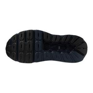 WAVE HORIZON - immagine 2