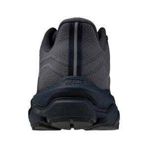 WAVE HORIZON - immagine 5