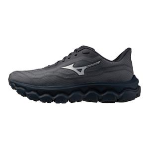 WAVE HORIZON - mizuno - UOMO - percorrere - SCARPE > RUNNING > STABILI