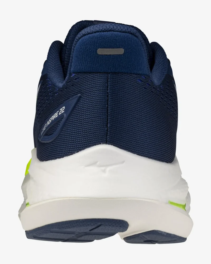 WAVE INSPIRE 22 - immagine 4