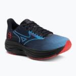 WAVE RIDER 29 AMSTERDAM - mizuno - UOMO - percorrere - SCARPE > RUNNING > NEUTRE