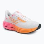 WAVE RIDER 29 - mizuno - UNISEX - percorrere - SCARPE > RUNNING > NEUTRE