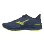 WAVE SERENE 2 GTX - mizuno - UOMO - percorrere - SCARPE > RUNNING > NEUTRE