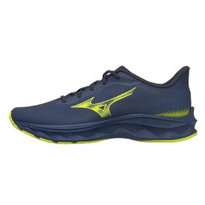 WAVE SERENE 2 GTX - mizuno - UOMO - percorrere - SCARPE > RUNNING > NEUTRE