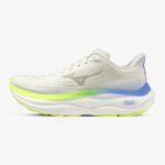 WAVE SKY 9 - mizuno - DONNA - percorrere - SCARPE > RUNNING > NEUTRE